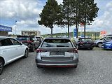 Škoda Octavia 2,0 RS,PANORAMA,TAŽNÉ,KŮŽE - náhled 8