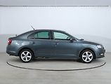 Škoda Rapid (2019) Style 1.0 TSI, ČR,1.maj - náhled 6