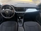 Škoda Scala (2020) 1.0 TSI - náhled 9