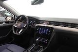 Volkswagen Passat (2024) 2.0TDI DSG Nez.Topení 2024 - náhled 26