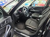 Opel Zafira 1.4 i 103kw 7 Míst  - náhled 18