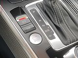 Audi Q5 (2013) 3.0 TDi Quattro, AT, navi - náhled 16