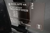 Škoda Superb 2,0 TDI 110 kW Style Záruka až - náhled 12
