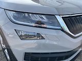 Škoda Kodiaq (2021) 1.5TSI*DSG*ACC*TAŽNÉ*4xVÝHŘEV - náhled 50