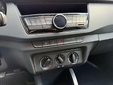 Škoda Fabia 1.0 55 kW 83000 km  - náhled 22