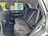 Nissan X-Trail 1,6 D PLNÝ SERVIS 360° PANORAM - náhled 14