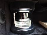 Mercedes-Benz Třídy S (2014) S63*AMG*25000KM!!*CARBON*TOP!! - náhled 34