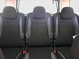 Peugeot Partner (2017) Outdoor 1.6 BlueHDi, 5Míst, ČR - náhled 10