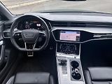 Audi A6 Avant (2019) - náhled 17