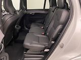 Volvo XC90 (2026) B5 AWD AUT DARK PLUS 7míst - náhled 6