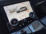 Land Rover Range Rover Velar 3,0 D300 AWD - náhled 14