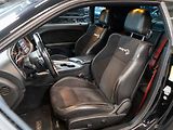 Dodge Challenger (2021) 6.2 SRT Hellcat Widebody 717HP - náhled 11