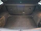 Volkswagen Tiguan (2016) Comfortline 2.0 TDI, Navi - náhled 14