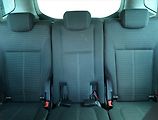 Opel Zafira (2013) 2.0 CDTI, Navi, Tempomat - náhled 10