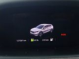 Škoda Enyaq (2022) iV 60 (62 kWh) - náhled 11