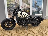 CFMOTO (2025) 450 CL-C EU5+ Bobber SKLADEM - náhled 8