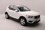 Volvo XC40 T3 KINETIC AUT CZ 1.maj - náhled 17