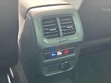 Volkswagen Tiguan 2,0 TDi 147 kW 7DSG 4MOTION EL - náhled 21