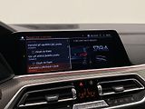 BMW X5 xDRIVE 30d M-PAKET AUT CZ - náhled 62