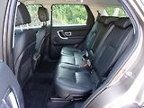 Land Rover Discovery Sport (2015) 2.2D 4X4 110kW AUTOMAT KŮŽE KM - náhled 18