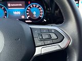 Volkswagen Golf Wa 2.0 Life DT085 Life 2.0 TDI - náhled 22