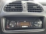 Peugeot 206 1,4i 55kW*tažné*Zachovalé auto - náhled 16