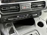 Toyota ProAce City 1.2T 130k L2 Family - náhled 20