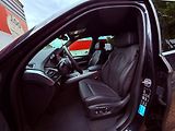 BMW X5 40d xDrive, ČR, Serviska, Vent - náhled 16