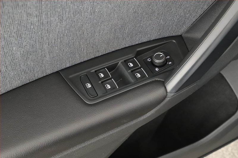 Seat Tarraco (2022) Style 1.5 TSI - fotka 9 z 19