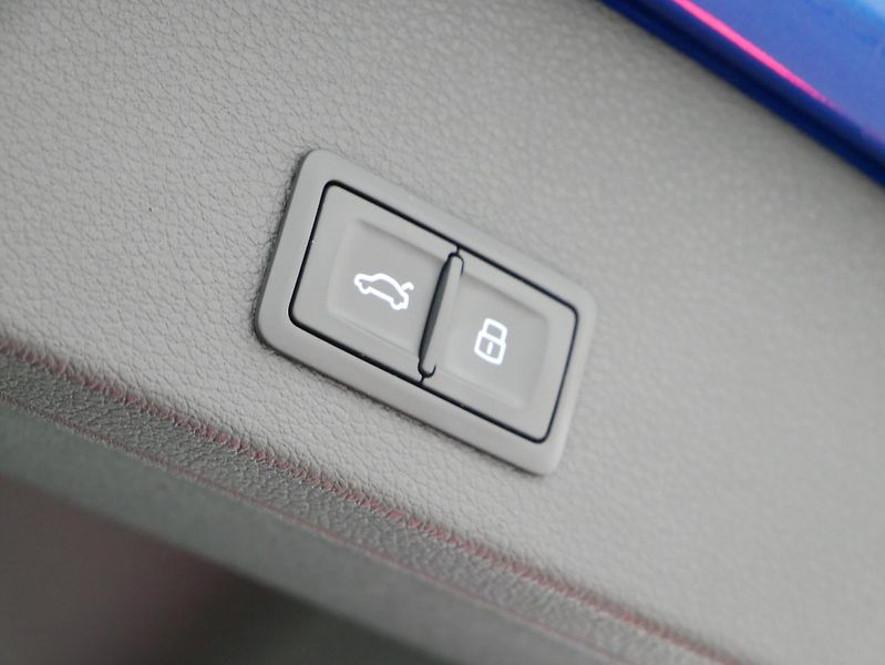 Audi Q2 - fotka 30 z 30