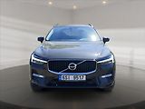 Volvo XC60 2,0 B4 B Core AT - náhled 1