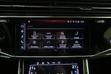 Audi Q7 (2022) S -Line 50TDI HD Matrix - náhled 22