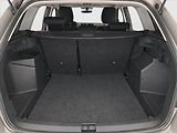 Škoda Fabia (2016) 1.2 TSI, Tempomat - náhled 13