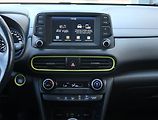Hyundai Kona (2018) Style 1.0 T-GDI, Kůže - náhled 12