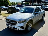 Mercedes-Benz GLC (2025) 220 d 4MATIC - náhled 45