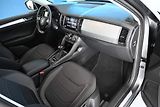 Škoda Kodiaq (2023) 2.0 4x4 LED DSG VIRTUAL Kamera - náhled 10