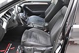 Volkswagen Passat 2,0 TDI 110 kW Highline Záruka - náhled 13