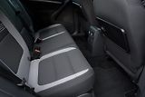 Volkswagen Tiguan 1.4 TSI LIVE - náhled 27