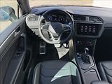Volkswagen Tiguan 1,4 TSI PHEV DSG R-Line TAŽNÉ - náhled 7