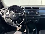 Škoda Fabia STYLE - náhled 18