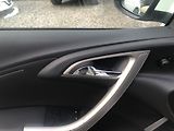 Opel Astra 1.4i 74 KW,KLIMA ,TEMPOMAT.... - náhled 7