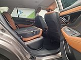 Subaru Outback (2022) 2.5 TOURING 2022 | Záruka - náhled 31