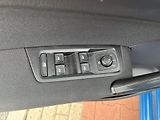 Volkswagen Touran 1.6 TDi 85 kW Full Led 7 Míst - náhled 11