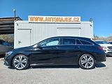 Mercedes-Benz CLA (2018) 180 - náhled 4
