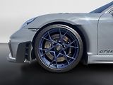 Porsche Cayman GT4 RS - náhled 11