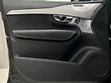 Volvo XC90 B5 AWD R-DESIGN AUT 7 MÍST - náhled 7