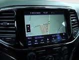 Jeep Grand Cherokee (2020) Overland 3.0 CRD - náhled 20