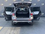 Mercedes-Benz GLB (2019) 200d 4Matic, AMG Line Head-up  - náhled 10