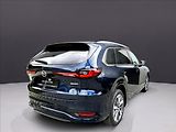 Mazda CX-80 (2026) 3,3 8AT AWD Takumi Plus - náhled 6