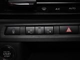 Opel Zafira 2,0 CDTi 130kW AT L1 Kůže Tažn - náhled 25